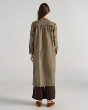 Sloane Dress