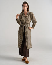 Sloane Dress