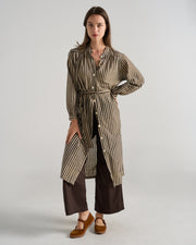Sloane Dress