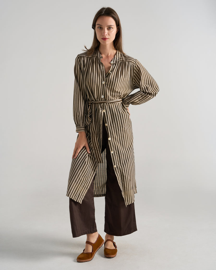 Sloane Dress