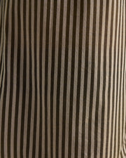 Sloane Dress