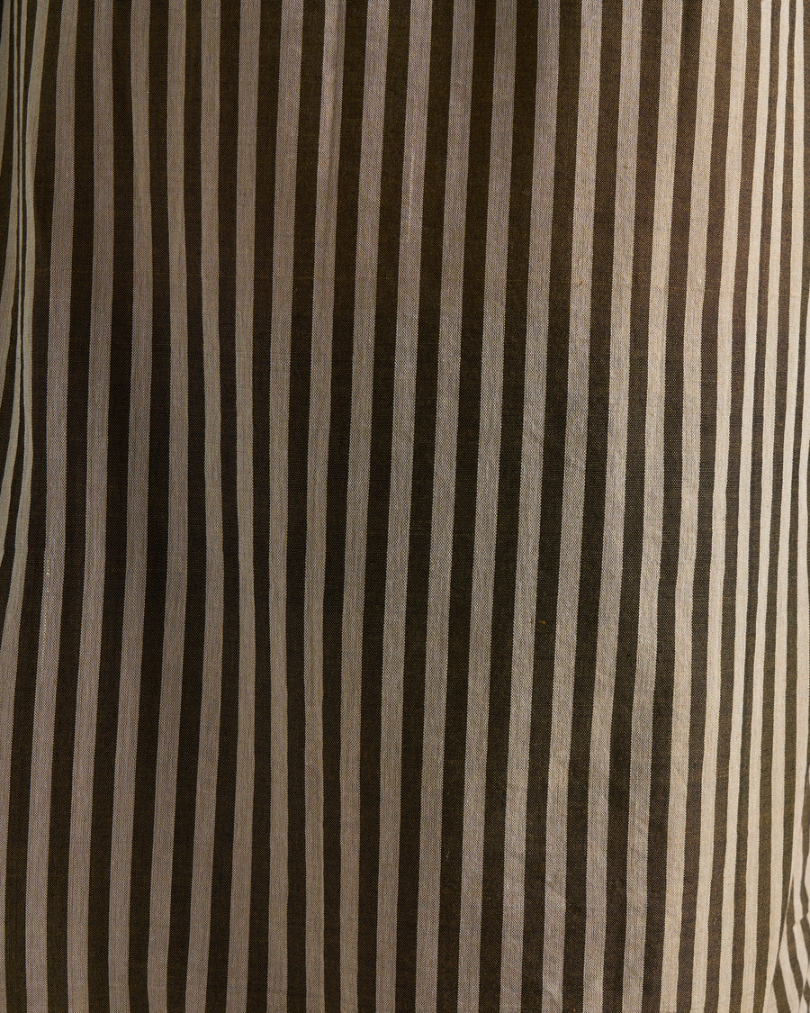 Sloane Dress