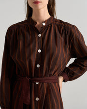 Annie Cord Dress