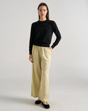 Claudia Pants