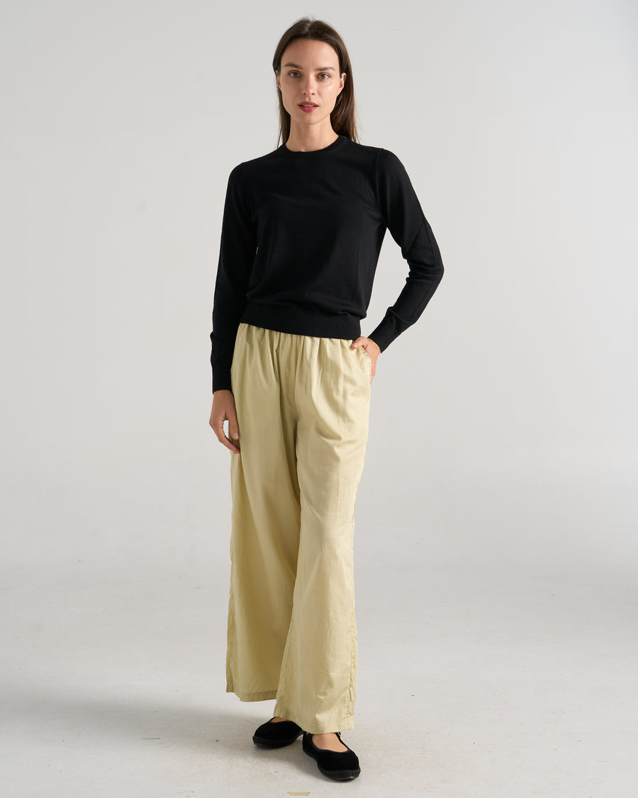 Claudia Pants