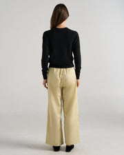 Claudia Pants