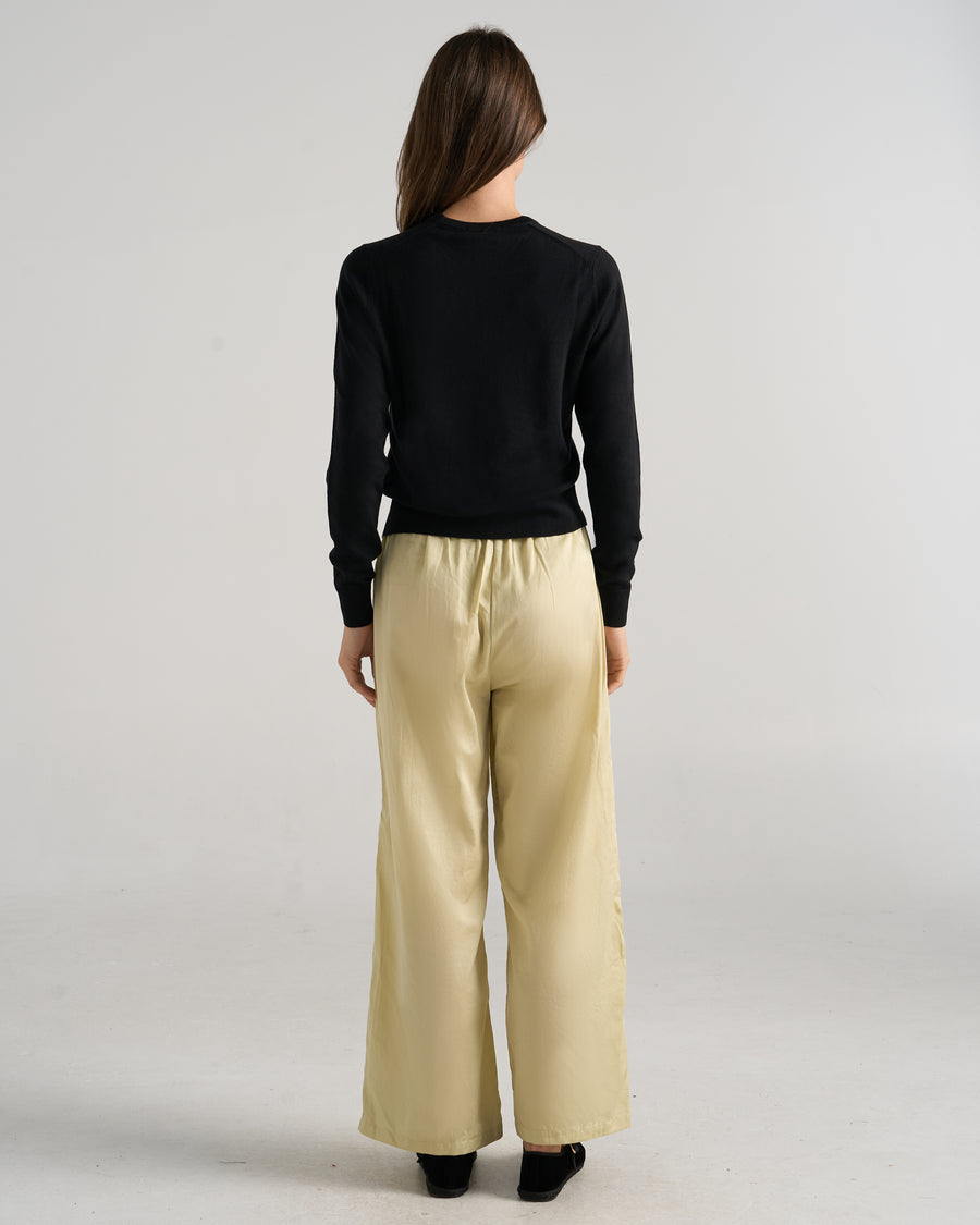 Claudia Pants