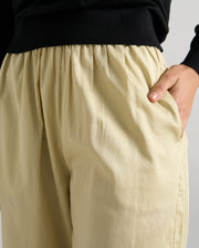 Claudia Pants