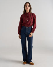 Diana Shirt