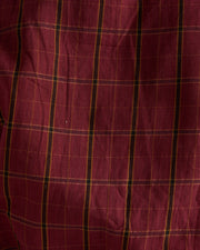 Diana Shirt
