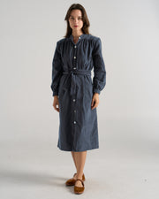 Annie Cord Dress
