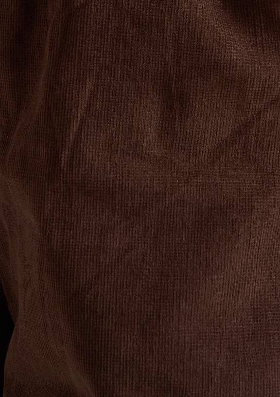 Joan Cord Pants