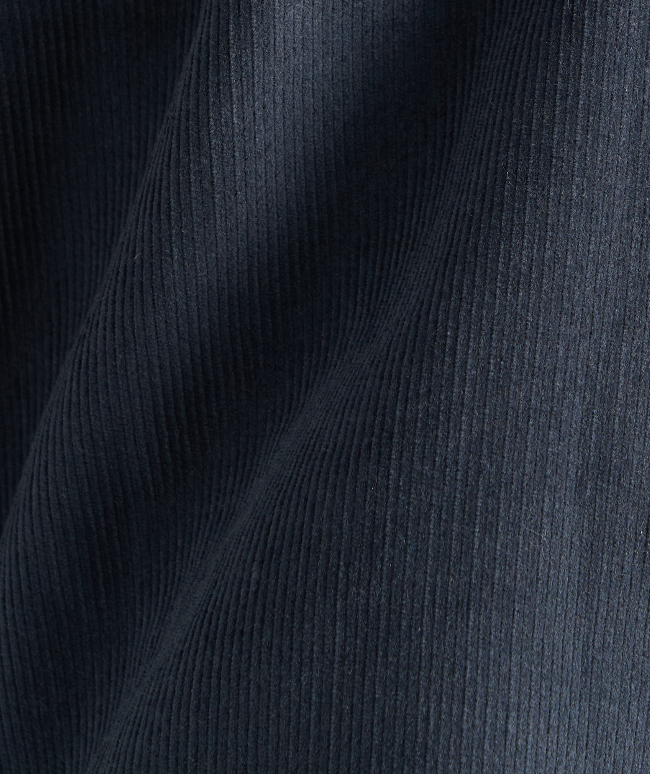 Joan Cord Pants