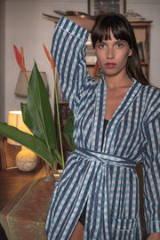 Marella Robe