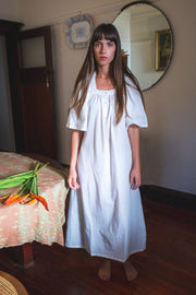 Alexandra Night Dress