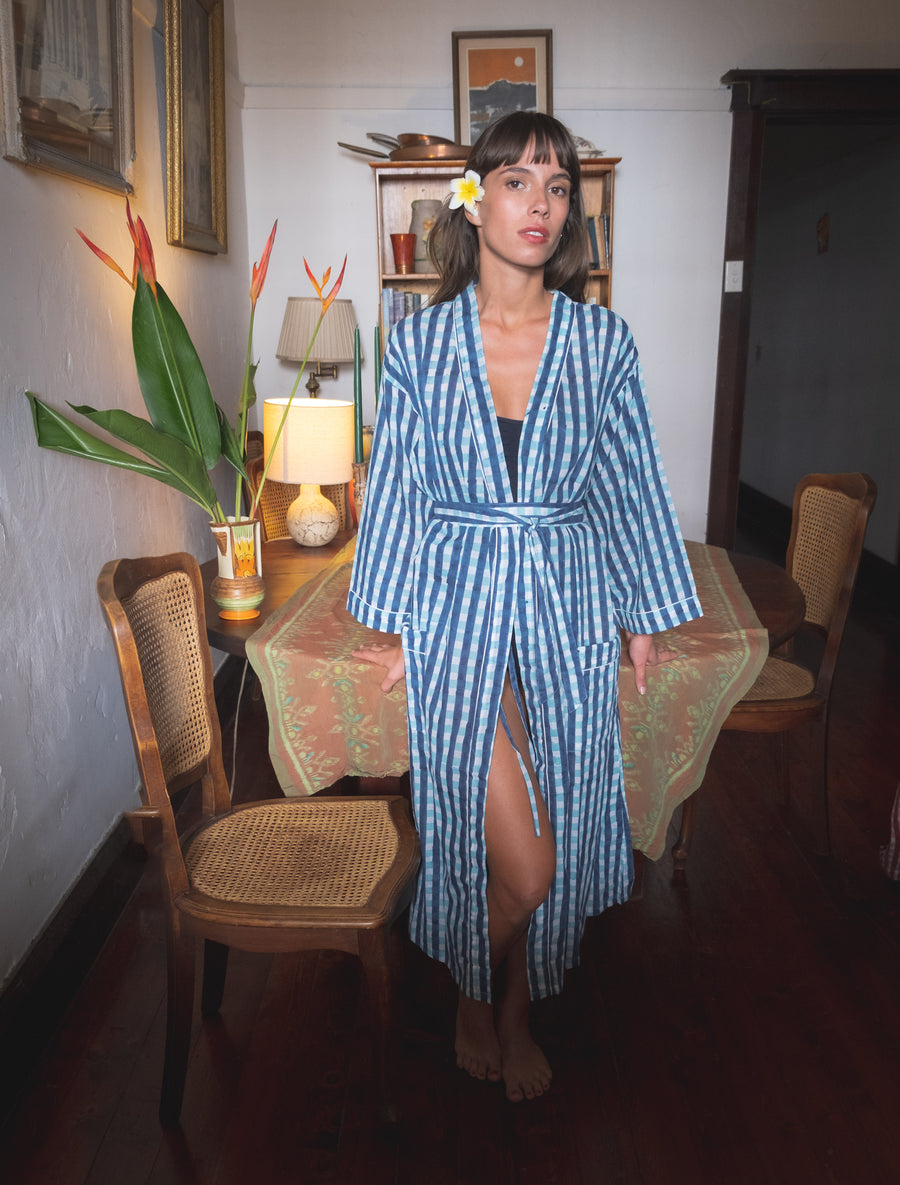 Marella Robe