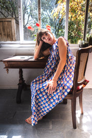 Sabine Dress