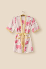 Kids Robe