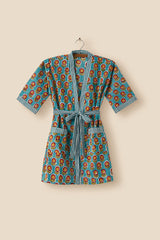 Kids Robe